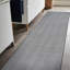 Tapis antidérapant-1610859412-1648356169