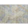 Premium Machine Washable Prisco Taupe Rug