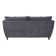 Urbana 2 Piece Sofa Set