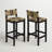 Valeria Counter Stool