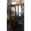Vitrine lumineuse Spenser-15331133