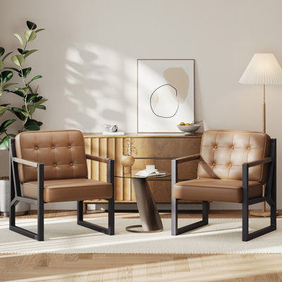 Fauteuil d'appoint Modern