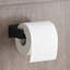 Meuble-lavabo simple avec rangement Chimira, gris rustique-1945398609-1934743384