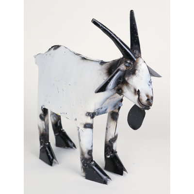 Donelle Animals Figurines & Sculptures