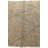 Odle Natural Rug