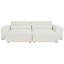 Boleslovas 2 Seater Sofa & Chaise-1714985903-1714985898