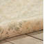 Tapis noué à la main Culbreth-25937932
