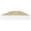 Gracie-Rose 4 Piece Picture Ledge Wall Shelf-123284184-123284128