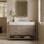 Rowan Vanity-1351806520