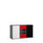 White/Black/Chili Red is out of stock selected