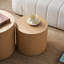 Table basse gigognes 2 pièces-821258980