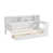 Blanc antique
