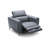 Gonsalez Upholstered Power Recliner-29270779