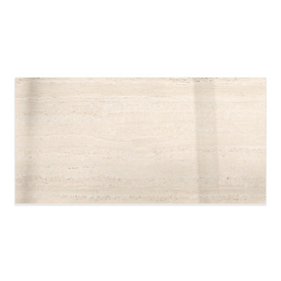 Colosseum Polished 24x48 (15.5 Sq. Ft./Case)