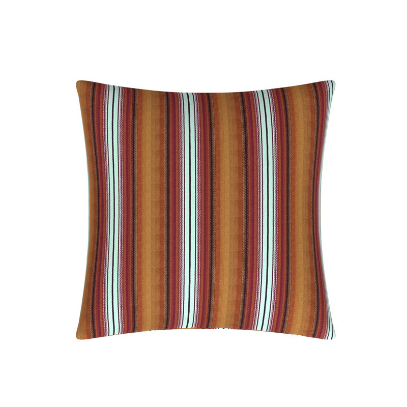 Coussin décoratif Caracas