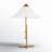 Noka Metal Buffet Lamp-360782827