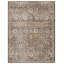 Tapis oriental Hazel 508 Performance-319368141