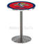Table bistro NHL-12162515-12162514