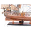 HMS Surprise 8,25 po x 27,5 po x 26,75 po Markar