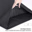 Aspire Homeware Ultra Soft & Breathable Microfiber Striped Pillowcase (Pack Of 2)-1969957213