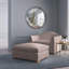 Horatio Ottoman-2063214239-2063214119