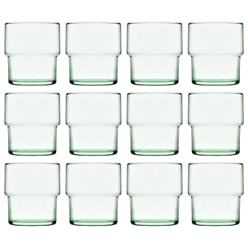 300 Glass