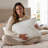 Grenz Medium Cooling Pillow-912147845