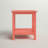 Stimpson Solid Wood End Table-1814813338