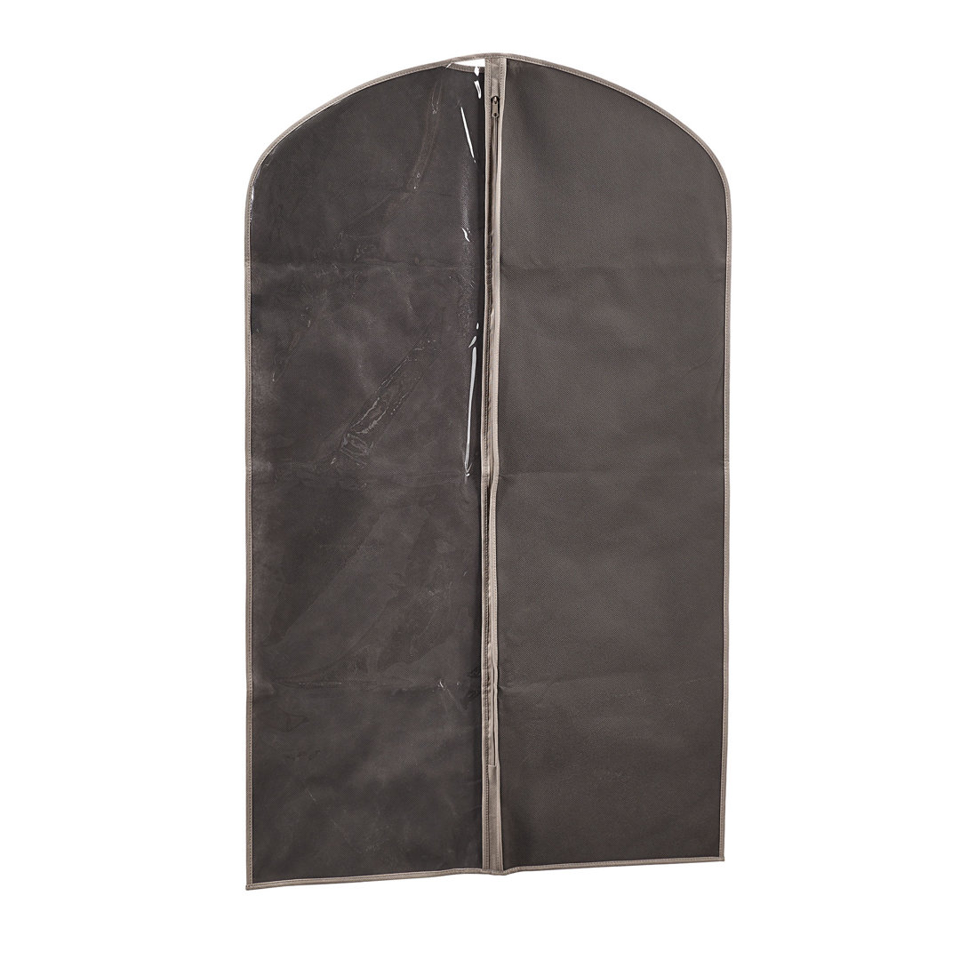 Closet Refresh Wardrobe Storage Garment Bag
