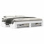 Abhijith Drawers Bed Frame-1342757383-1374671082