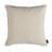 Sanden Seahorse Throw Pillow