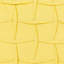 Housse de coussin Halen-2065600148-2065581336-2065600151