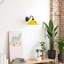 Armed Sconce-831984110
