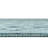 Heacock Geometric Indoor / Outdoor Rug-381993899