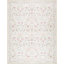 Tapis lavable à la machine Myla-1272059147