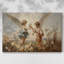 "WOMENX III" par J Paul-1658056186