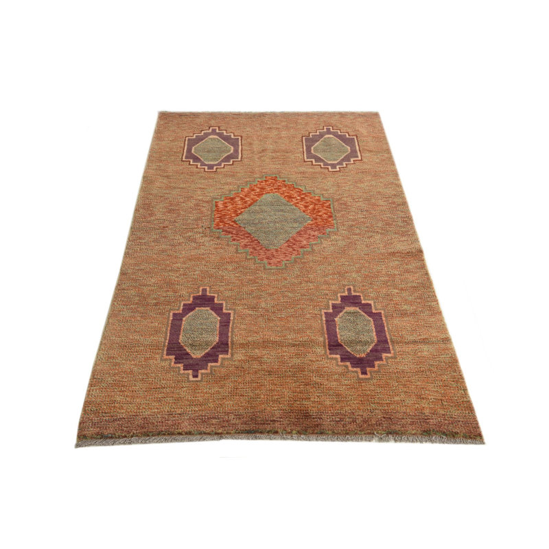Judy Multi Rug