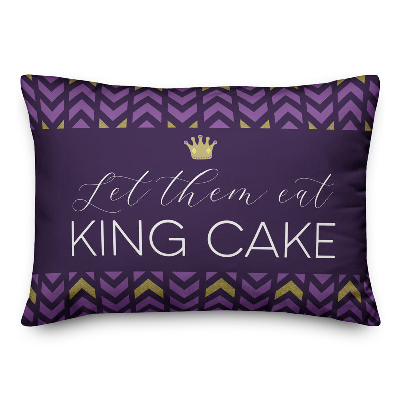 Housse de coussin rectangulaire et insert