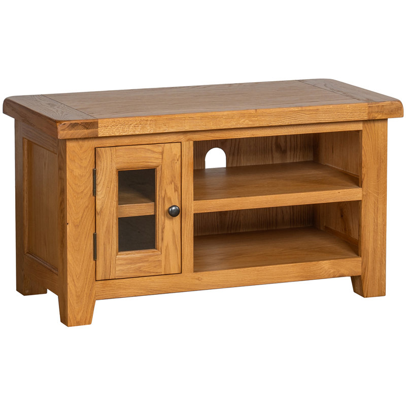 Thornbury TV Stand for TVs up to 40"