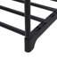 20 Pair Shoe Rack