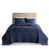 Navy selected