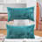 Textured Velvet Textured Rectangular Pillow Cover-1843240642