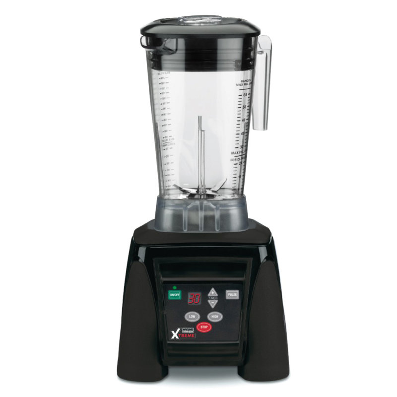 Waring 2 Speed 64oz. Countertop Blender