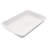Range Kleen Cerama Bake Non-Stick Rectangular Roaster Pan