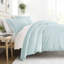 Ensemble de housse de couette Becky Cameron ™-1020745700-1020745706