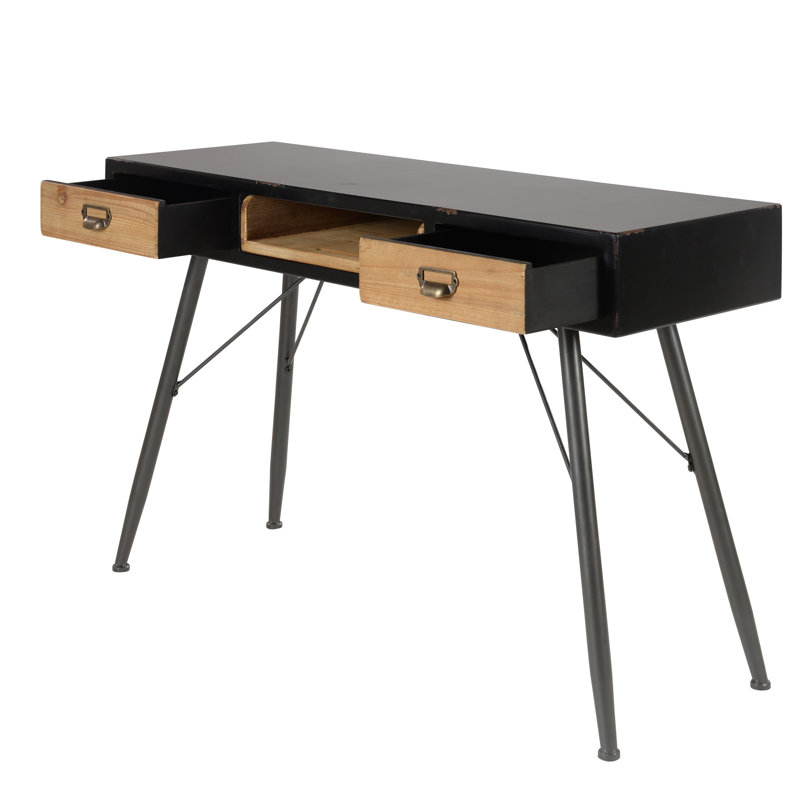 Bragg 120cm Console Table