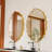 Wall Mirrors For Bathroom, Entryway And Living Room Wall Decor, Modern Hanging Vanity Mirror-1982152059-1982476333