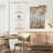 Harnek Copper Forest-108254430