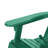 MALIBU ADIRONDACK CHAIR-1390501734