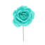 Grande tige rose en mousse-132110118-132110114